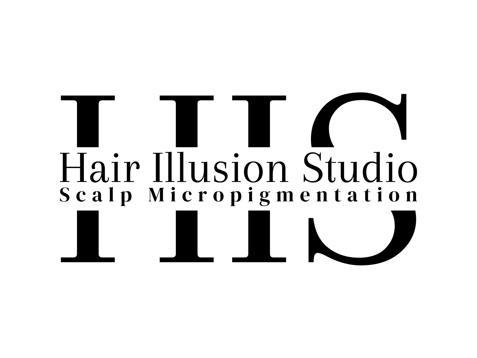 Hair Illusion Studio